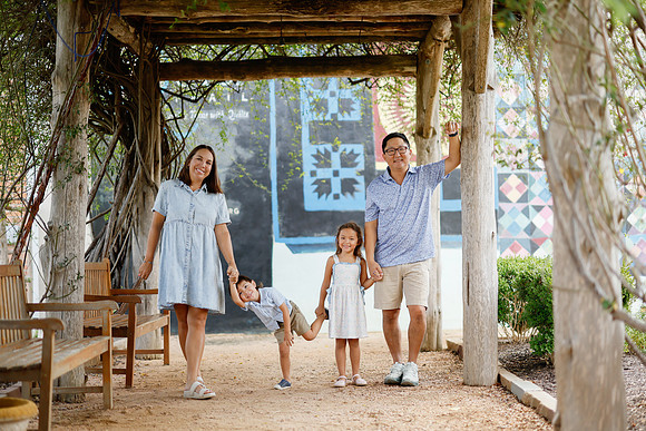 Family-87