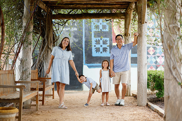 Family-89