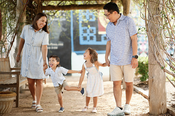 Family-96