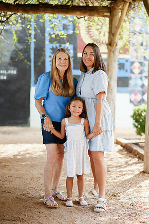 Family-127