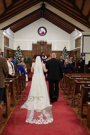 Ceremony-31