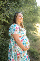 Maternity-4