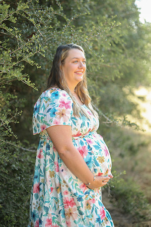 Maternity-4