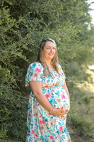 Maternity-5
