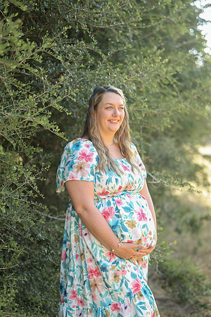 Maternity-5