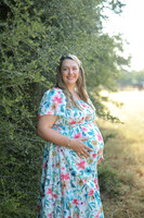 Maternity-2