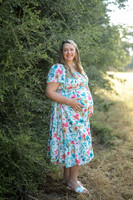 Maternity-3