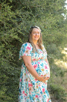 Maternity-6