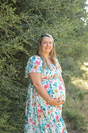 Maternity-6