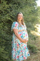 Maternity-7