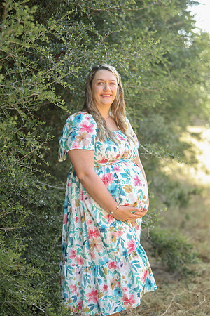 Maternity-7