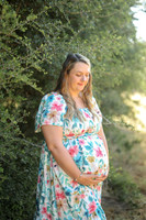 Maternity-8