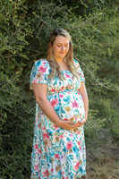 Maternity-9