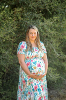 Maternity-10