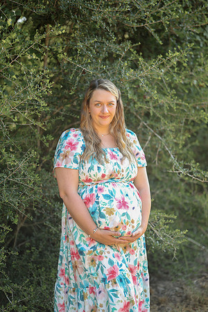 Maternity-10