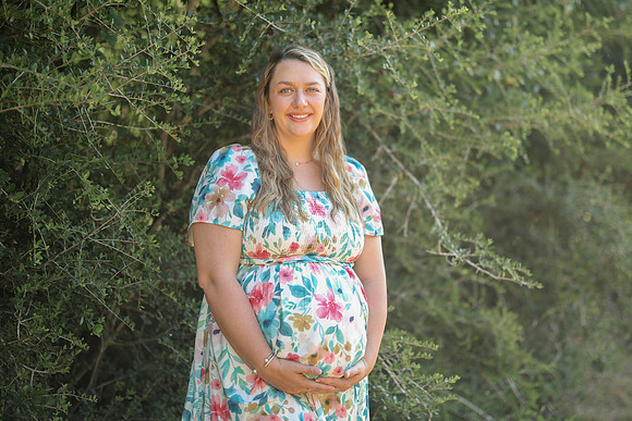 Maternity-11
