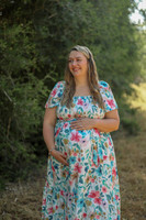 Maternity-14