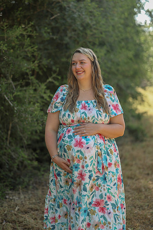 Maternity-14