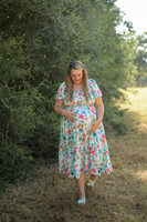Maternity-12