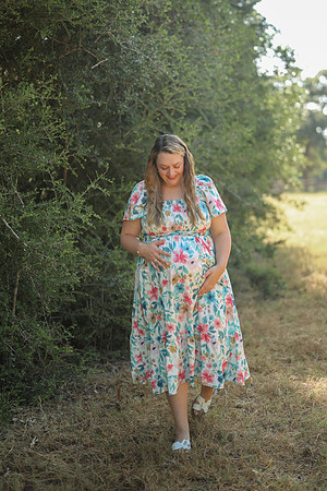 Maternity-12