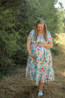 Maternity-13