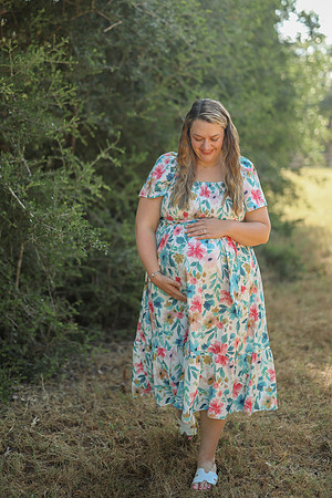 Maternity-13
