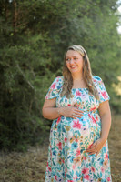 Maternity-15
