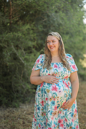 Maternity-15