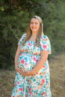 Maternity-16
