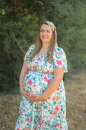 Maternity-16