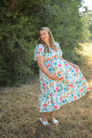 Maternity-18