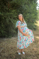 Maternity-17