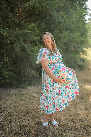 Maternity-17