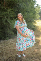 Maternity-19