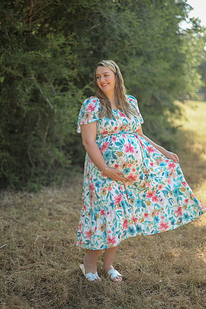 Maternity-20