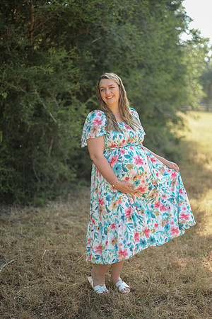 Maternity-21