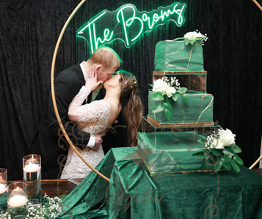 Cake & Toasts-12