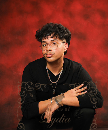 Caleb-78