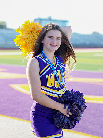 Cheer-5