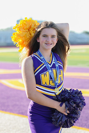 Cheer-4
