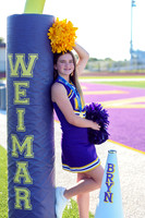Cheer-3