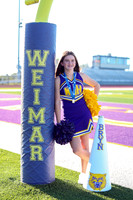 Cheer-2