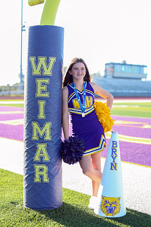 Cheer-2