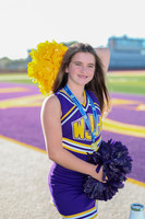 Cheer-6