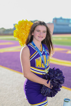 Cheer-6
