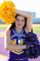 Cheer-9