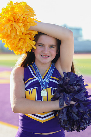 Cheer-9