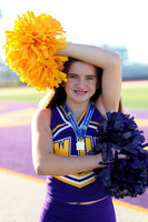 Cheer-8
