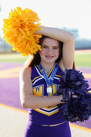 Cheer-8