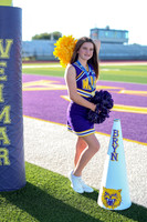 Cheer-7